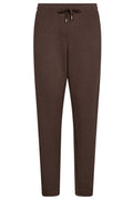Tini Jogginghose | Braun | Hose von Statebird