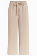 Bennet Hose | Hose von Atelier C