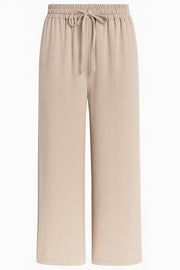 Bennet Pants | Bukser fra Atelier C