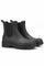 Tara Terrain Rain boots | Black