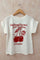 Cherry Tee | T-shirt fra Atelier C