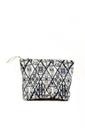 Totem Pouch | Black | Taske fra By Timm