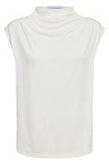 Wanda Top | Offwhite | Top fra Liberté – nedsat