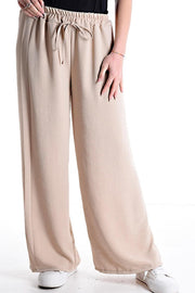 Bennet Pants | Bukser fra Atelier C
