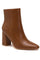 Sausalito Boots | Camel | Støvler fra Lazy Bear