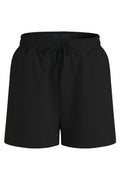 Henne Shorts | Black | Shorts fra Liberté
