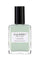 Minty Fresh | Neglelak fra Nailberry