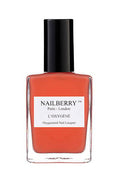 Dekadenz | Nagellack von Nailberry