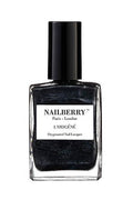 50 Farbtöne | Nagellack von Nailberry