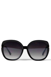 Stuti | Black | Solbriller fra Re:designed