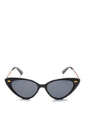 9282 Sun |Schwarz| Sonnenbrille von Sunny Side Up