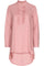 Fairmont solid shirt | Rose | Skjorte fra Marta du Chateau