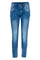 Shelby Jeans | Blue | Jeans fra Prepair