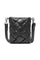 Mobile bag  | Flettet mobilebag fra  Depeche