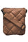 Mobile bag |  Chestnut | Mobilebag fra  Depeche