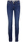 Athena Regular Jeans 32" | Light blue | Jeans fra Mos Mosh
