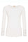 11297 | White | T-shirt fra Marta du Chateau