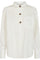 Flynn Sh | Off White | Skjorte fra Freequent