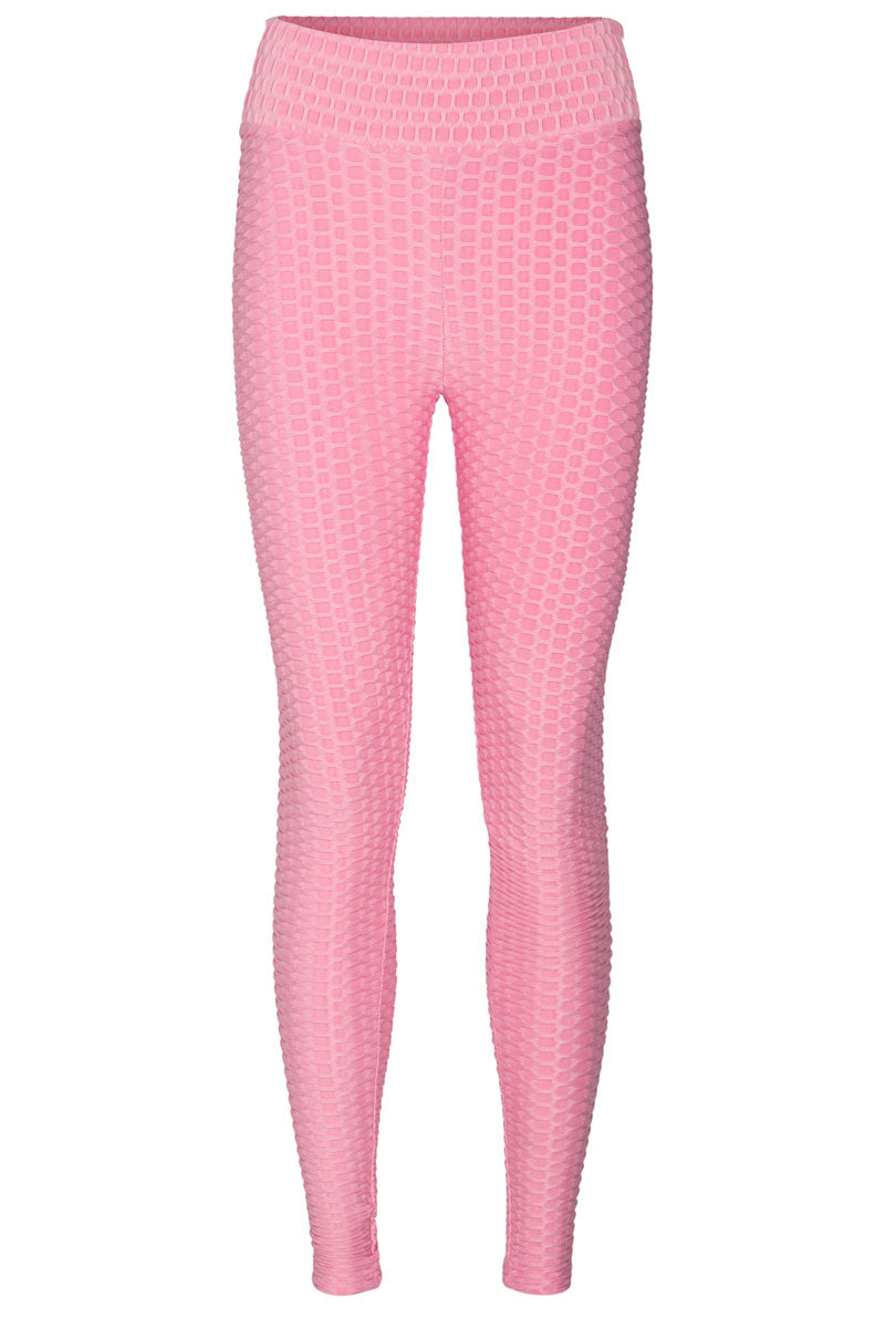 https://lisen.dk/cdn/shop/products/1222-Naio-leggings-rosa_1800x1800.jpg?v=1597342352