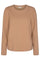 Catch Bl | Beige Sand  | Bluse fra Freequent