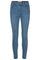 Harlow Jeans | Vintage Blue | Jeans fra Freequent