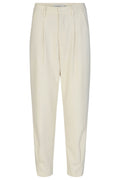 Schneiderhose | Jet Stream | Hose von Copenhagen Muse