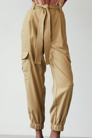 Tailor Pant Pockets | Elmwood | Bukser fra Copenhagen Muse
