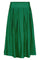 Molly skirt | Green | Nederdel fra Copenhagen Muse