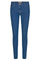 Kasey Cover Jeans 34' | Blue | Jeans fra Mos Mosh
