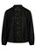 Lisissa lace Shirt | Black | Skjorte fra Co'couture
