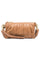 Small Bag / Clutch | Camel | Lille taske fra Depeche