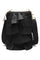 Mobile bag |  Black  | Mobiltaske fra Depeche