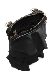 Mobile bag |  Black  | Mobiltaske fra Depeche
