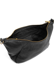 14838  Medium bag | Taske fra  Depeche