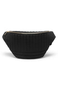 14998  Bumbag | Bumbag fra  Depeche