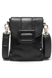 15028  Mobile bag | Mobilebag fra  Depeche
