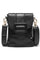 15028  Mobile bag | Mobilebag fra  Depeche