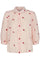 Oanna Blouse | Rose Broidery Anglaise | 3/4 ærmet skjorte fra Liberte
