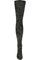 Strumpfhose Camouflage | Mehrfarbig | Strumpfhose von Hype the Detail