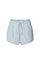 Pia Shorts | Light Blue | Shorts fra LOLLYS LAUNDRY