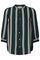 Amalie shirt | Stripe | Skjorte fra Lollys Laundry