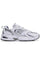 530 | White with natural indigo | Sneakers fra New Balance
