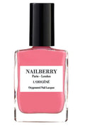 Kaugummi | Nagellack von Nailberry
