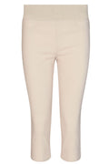 Shantal Ca Power | Moonbeam | Hose von Freequent