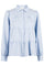 Rica Fall Shirt | Light Blue | Skjorte fra Neo Noir