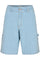 S232296 | Light Blue striped | Bukser fra Sofie Schnoor