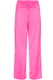 Heda Pants | Pink | Bukser fra Liberté