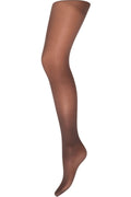 Strumpfhose Runresist 15 Den | Schwarz | Strumpfhosen von Decoy