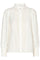 Tilde Petra Shirt | Off white | Skjorte fra Co'couture