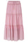 Alice, skirt | Pink Tulle | Nederdel fra Gustav